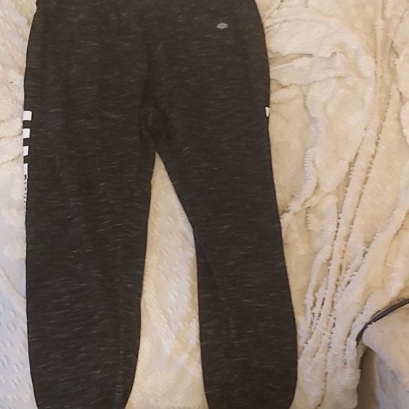 Dickies Sweatpants - Picture 3 of 3